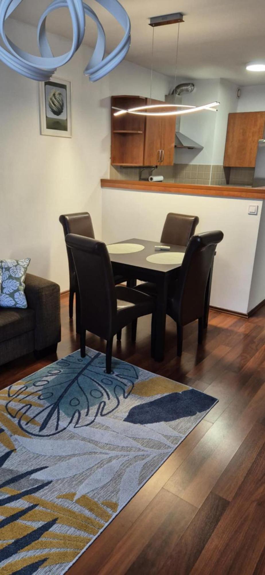 Aphrodité apartman Budapest Exterior foto