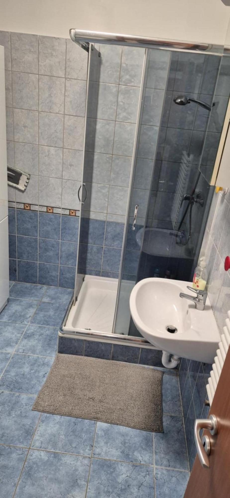 Aphrodité apartman Budapest Exterior foto