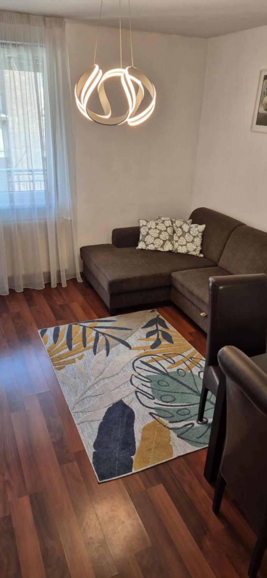 Aphrodité apartman Budapest Exterior foto