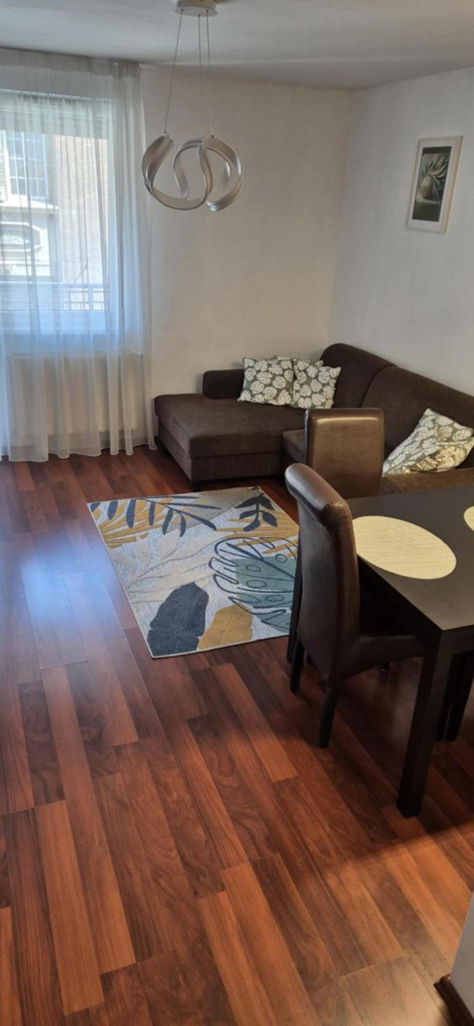 Aphrodité apartman Budapest Exterior foto