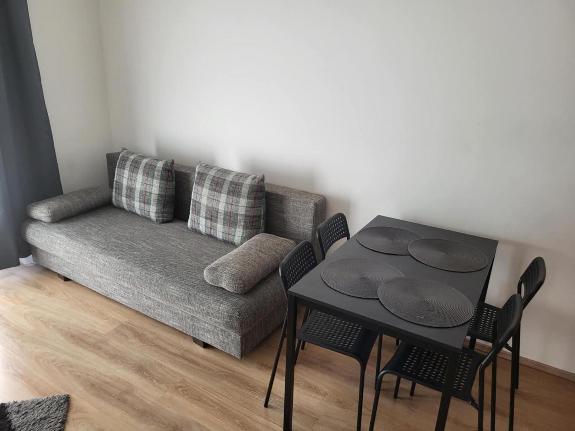 Aphrodité apartman Budapest Exterior foto