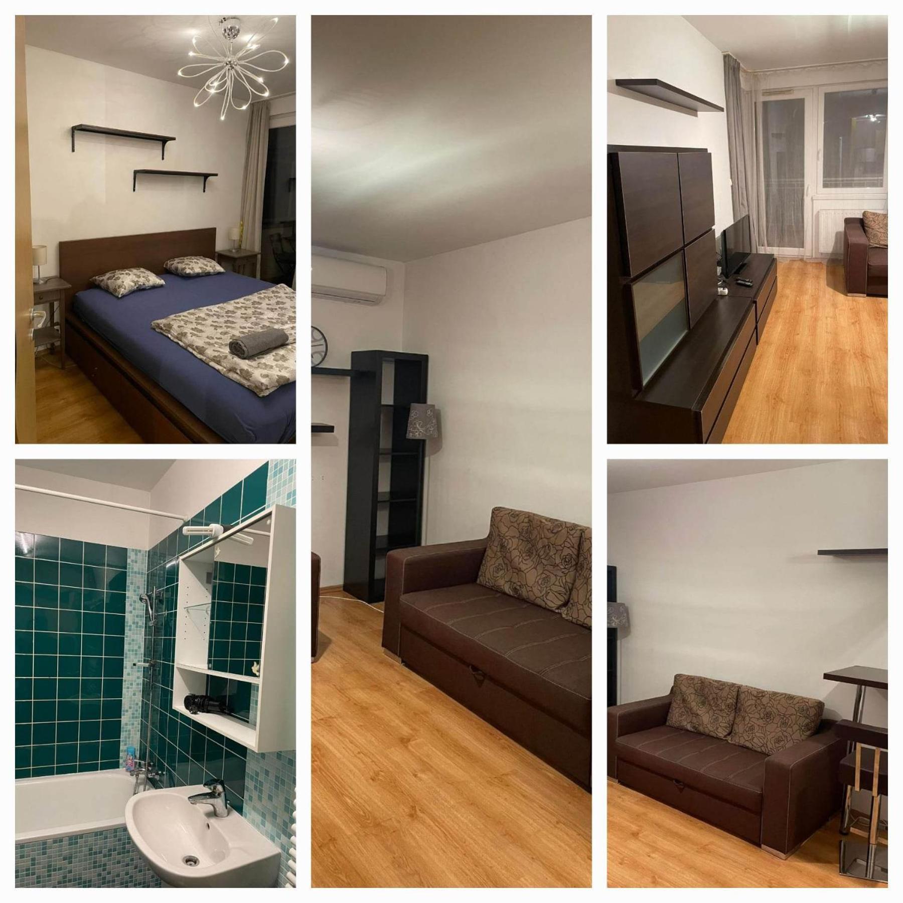 Aphrodité apartman Budapest Exterior foto