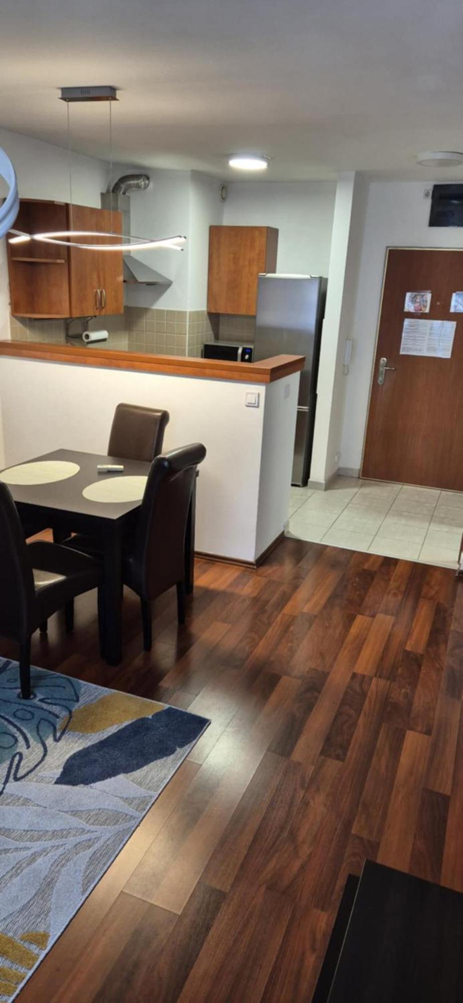 Aphrodité apartman Budapest Exterior foto