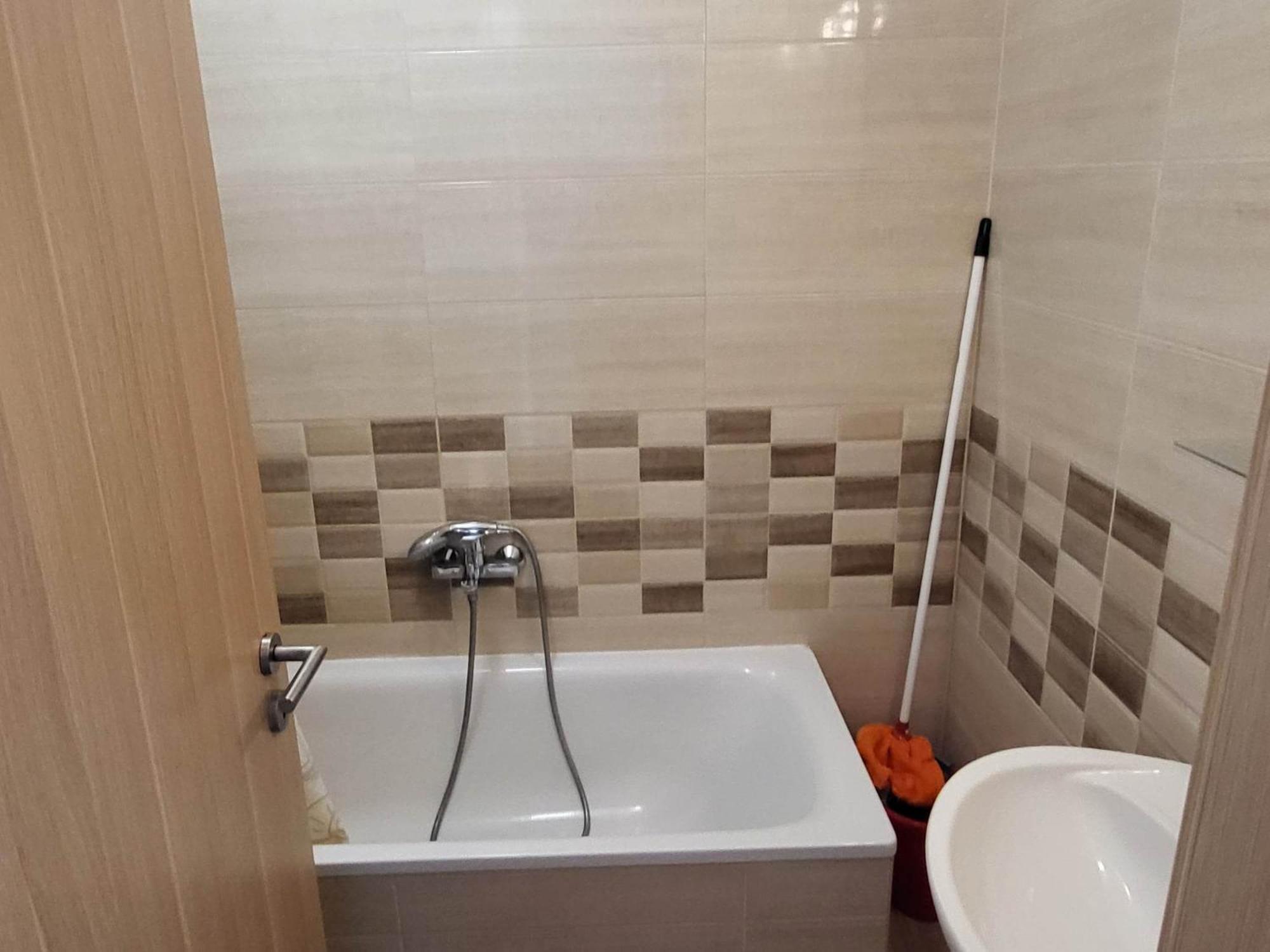 Aphrodité apartman Budapest Exterior foto