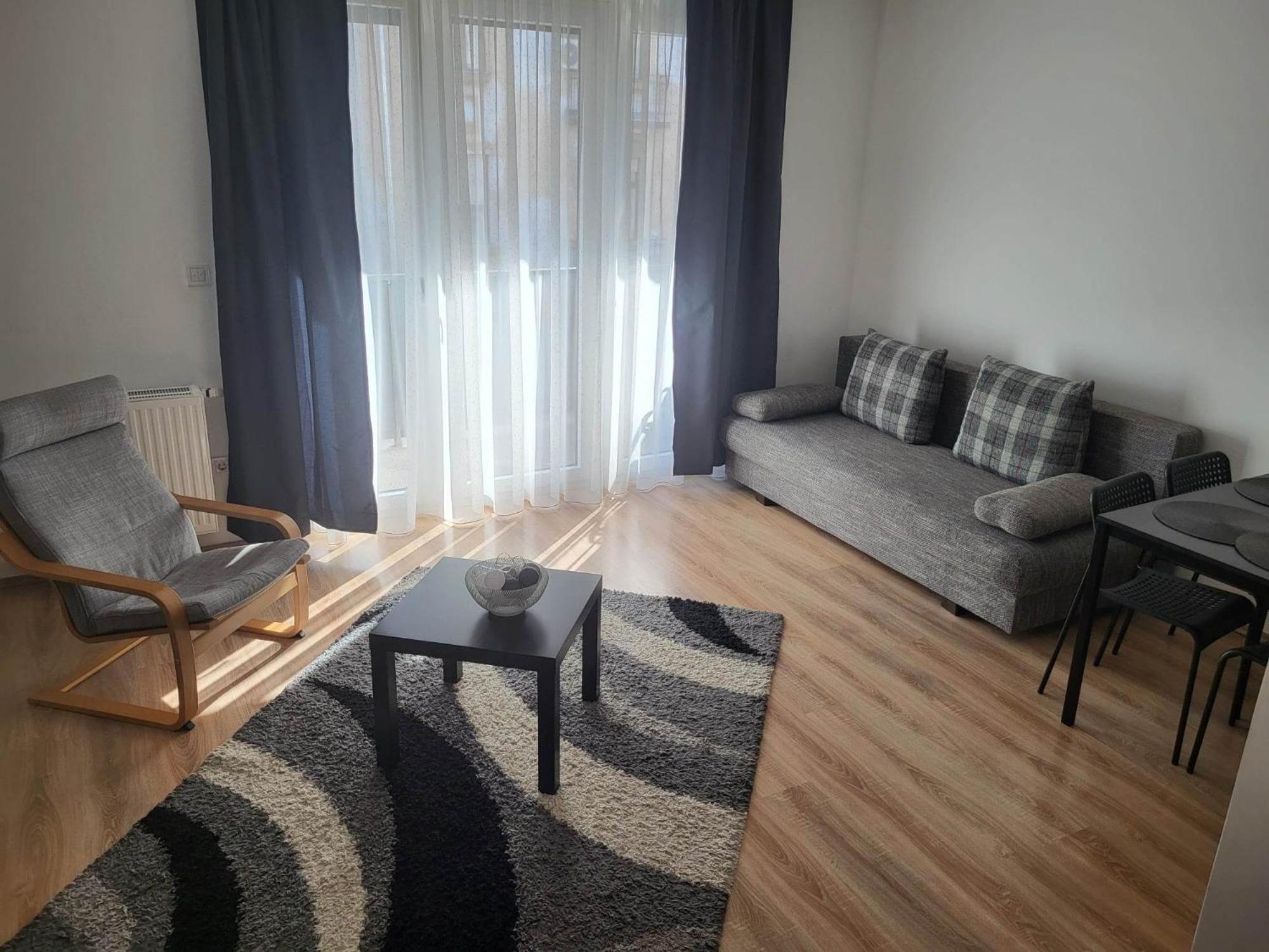 Aphrodité apartman Budapest Exterior foto